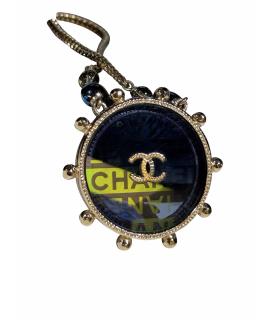 CHANEL Колье