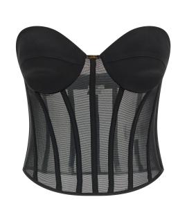 ELISABETTA FRANCHI Корсеты