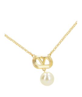 VALENTINO Подвеска