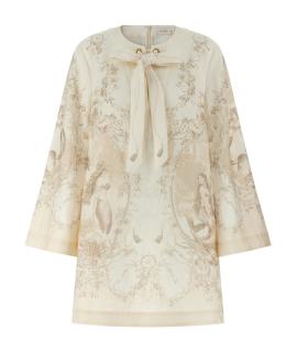 ZIMMERMANN Повседневное платье