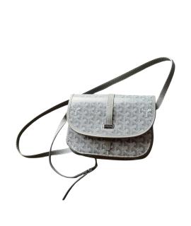 GOYARD Сумка через плечо