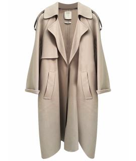 SPORTMAX Пальто