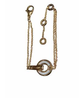 BVLGARI Браслет