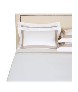 FRETTE Постельное белье