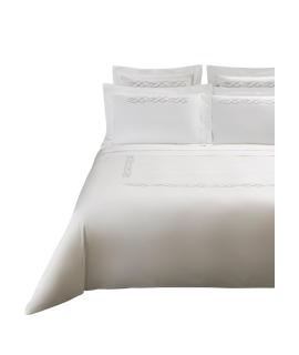 FRETTE Постельное белье