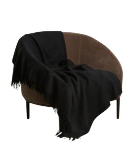 FRETTE Покрывало и плед