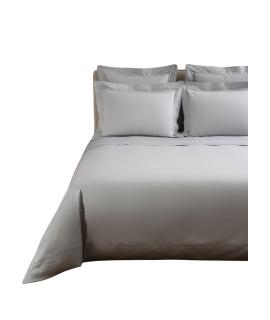 FRETTE Постельное белье