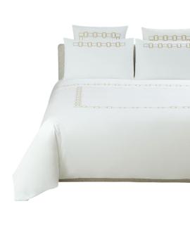 FRETTE Постельное белье