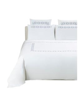 FRETTE Постельное белье