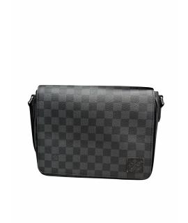 LOUIS VUITTON Сумка на плечо