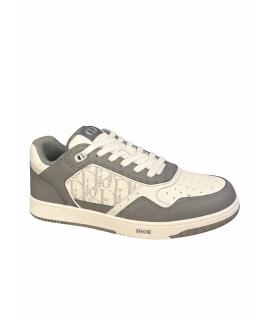 CHRISTIAN DIOR Высокие кроссовки / кеды