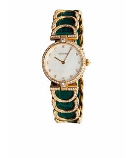 CARTIER Часы