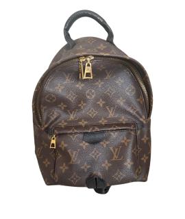 LOUIS VUITTON Рюкзак