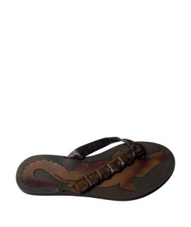 BOTTEGA VENETA Шлепанцы