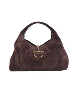 GUCCI Сумка через плечо