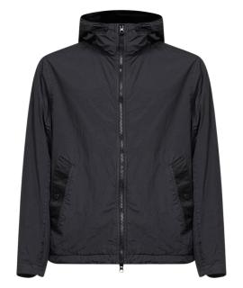 STONE ISLAND Куртка