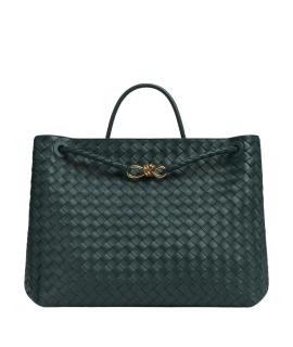 BOTTEGA VENETA Сумка тоут