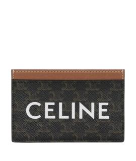CELINE Кардхолдер