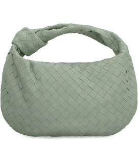 BOTTEGA VENETA Сумка через плечо