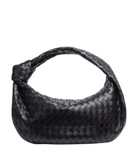 BOTTEGA VENETA Сумка через плечо