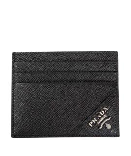PRADA Кардхолдер