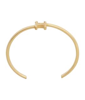 CELINE Браслет