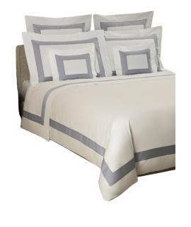 FRETTE Постельное белье