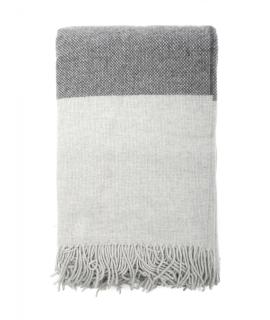 FRETTE Покрывало и плед