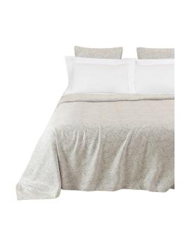 FRETTE Покрывало и плед