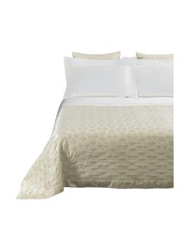 FRETTE Покрывало и плед