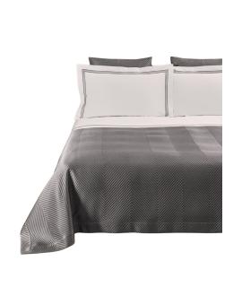 FRETTE Покрывало и плед