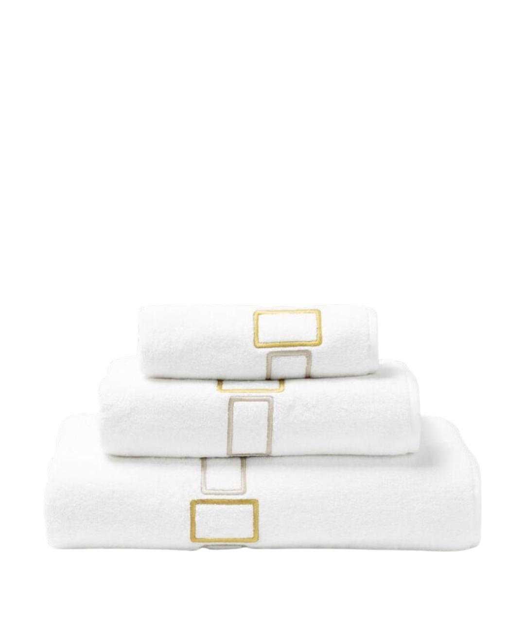 FRETTE Хлопковое полотенце, фото 1