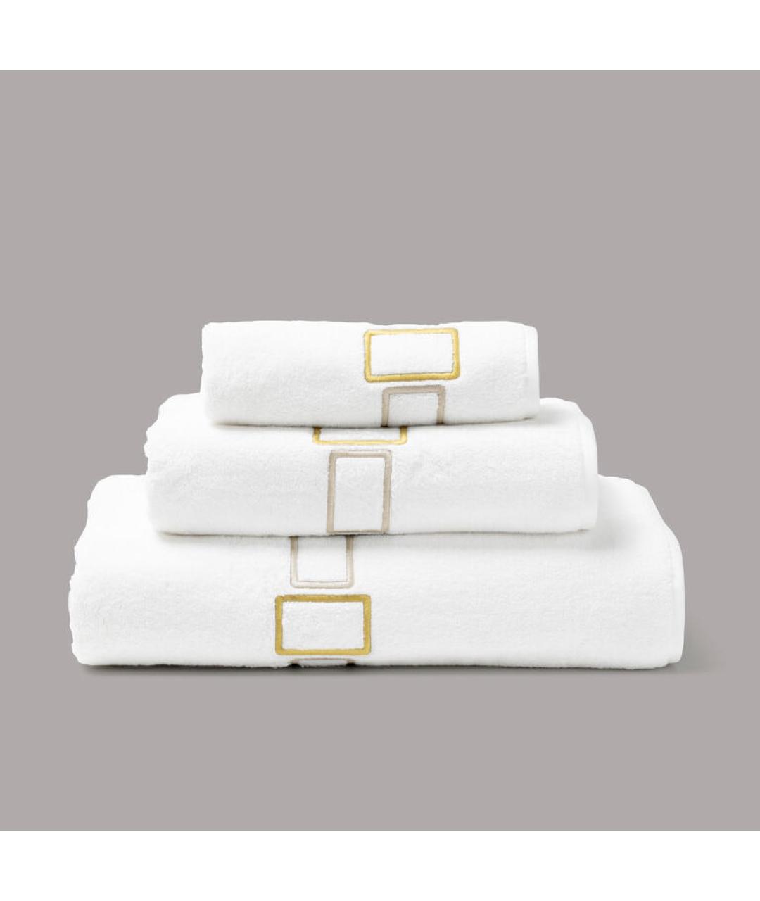 FRETTE Хлопковое полотенце, фото 5