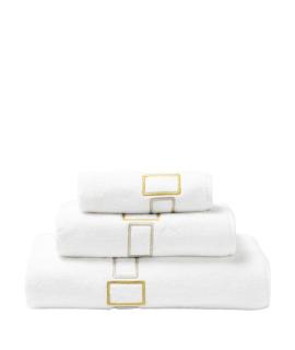 FRETTE Полотенце