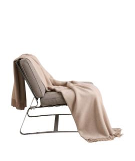 FRETTE Покрывало и плед