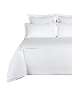 FRETTE Постельное белье