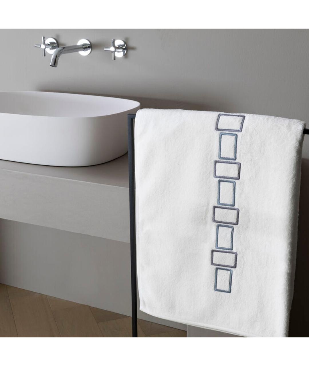 FRETTE Хлопковое полотенце, фото 2