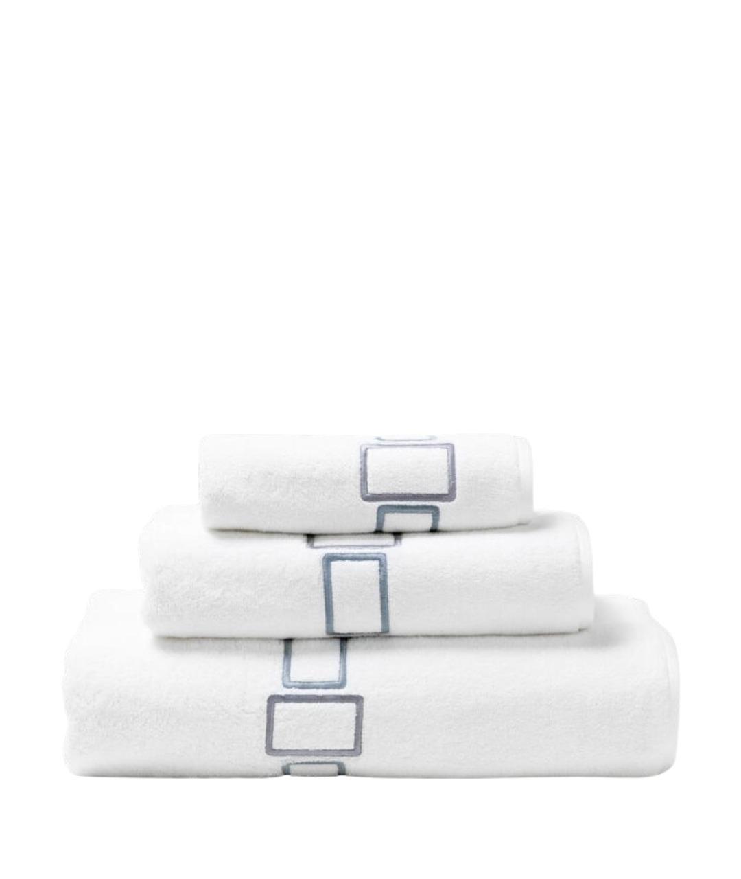 FRETTE Хлопковое полотенце, фото 1