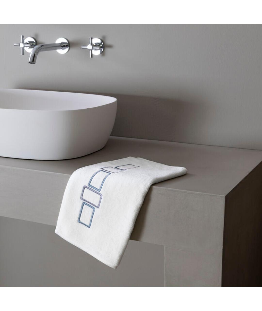 FRETTE Хлопковое полотенце, фото 4