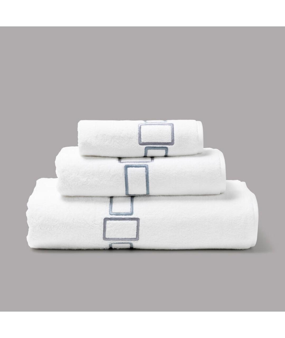 FRETTE Хлопковое полотенце, фото 6