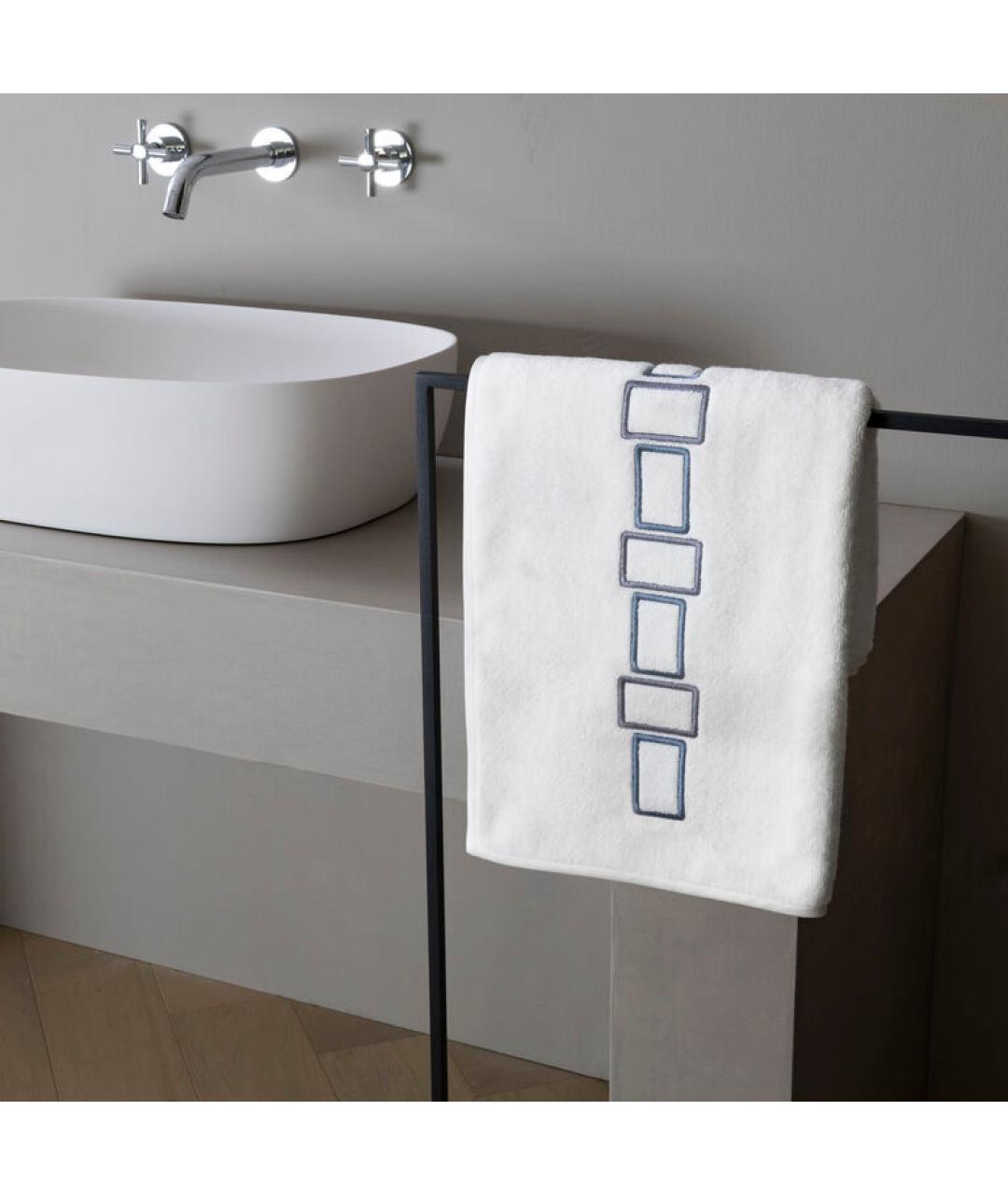 FRETTE Хлопковое полотенце, фото 3