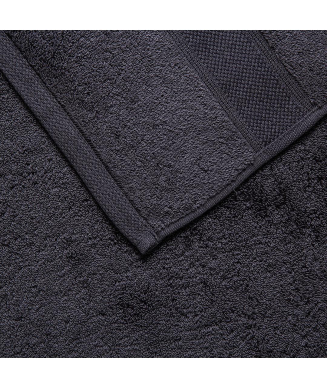 FRETTE Хлопковое полотенце, фото 2