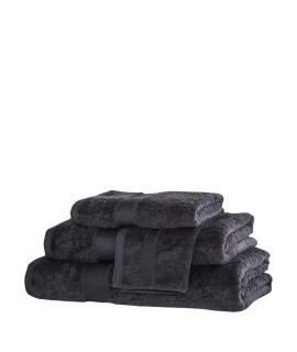 FRETTE Полотенце