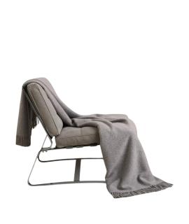 FRETTE Покрывало и плед