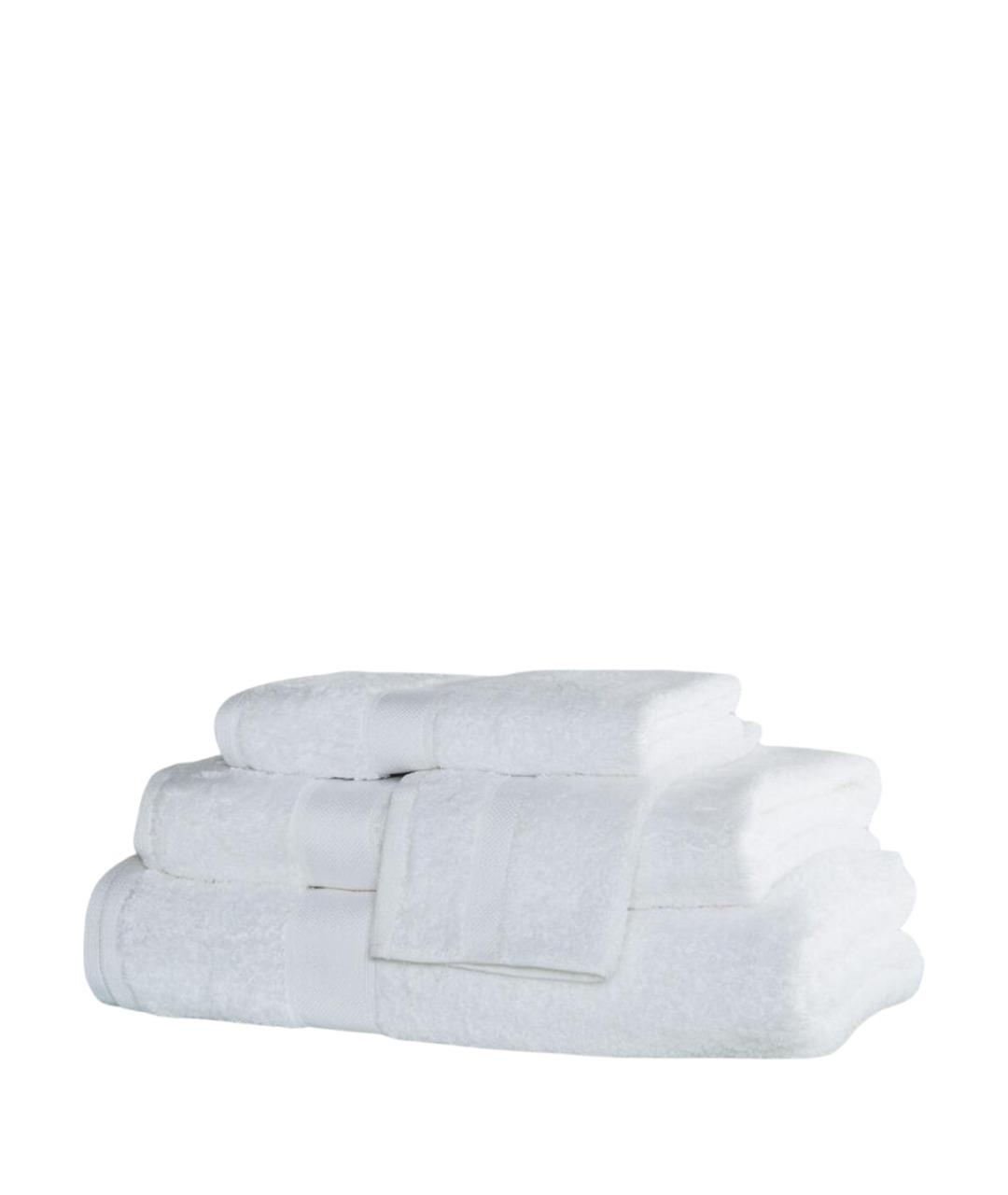 FRETTE Хлопковое полотенце, фото 1