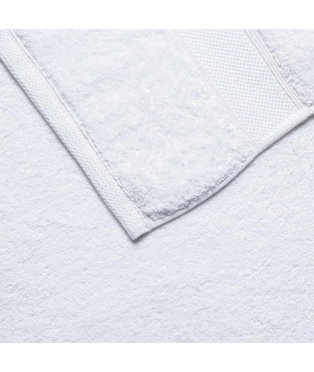 FRETTE Хлопковое полотенце, фото 2