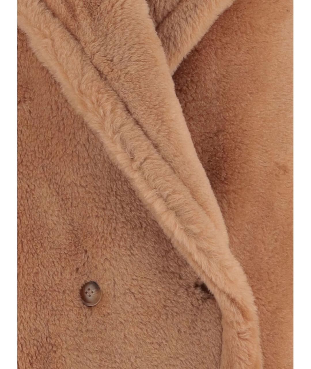 STAND STUDIO Бежевый жилет, фото 3