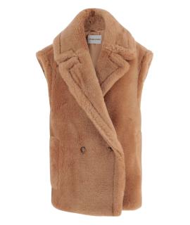 STAND STUDIO Жилет