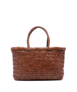 Dragon Diffusion Сумка тоут