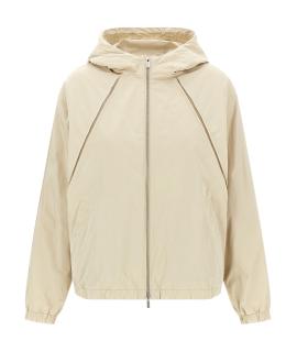 PESERICO Куртка